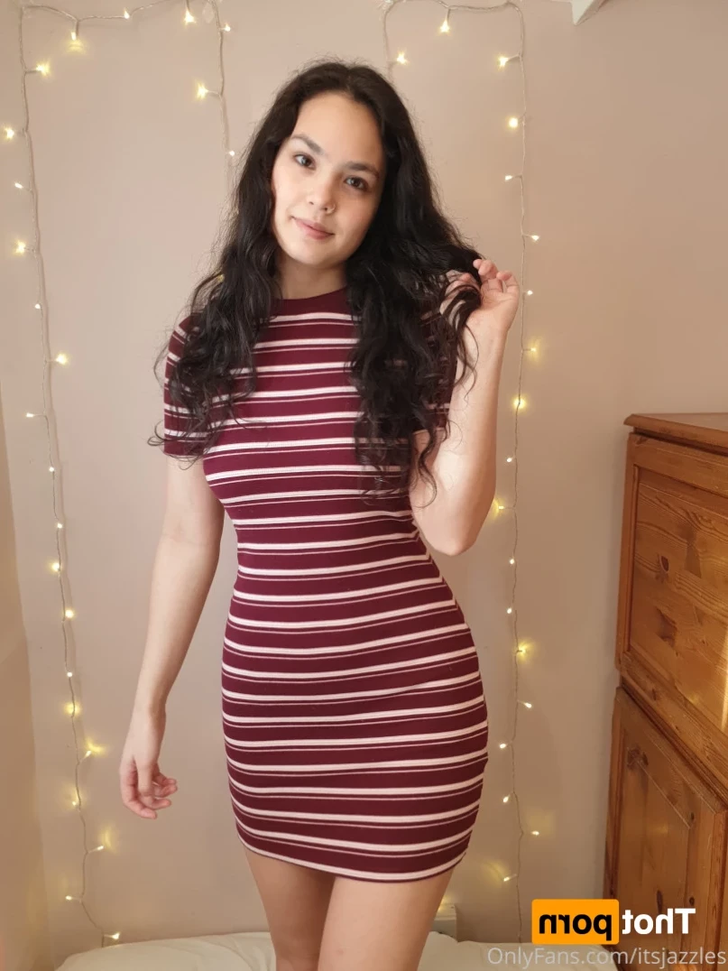 itsjazzles Onlyfans leaked photo 11041852 on Hotleaks.tv