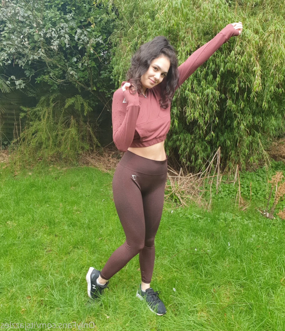 itsjazzles Onlyfans leaked photo 11739906 on Hotleaks.tv