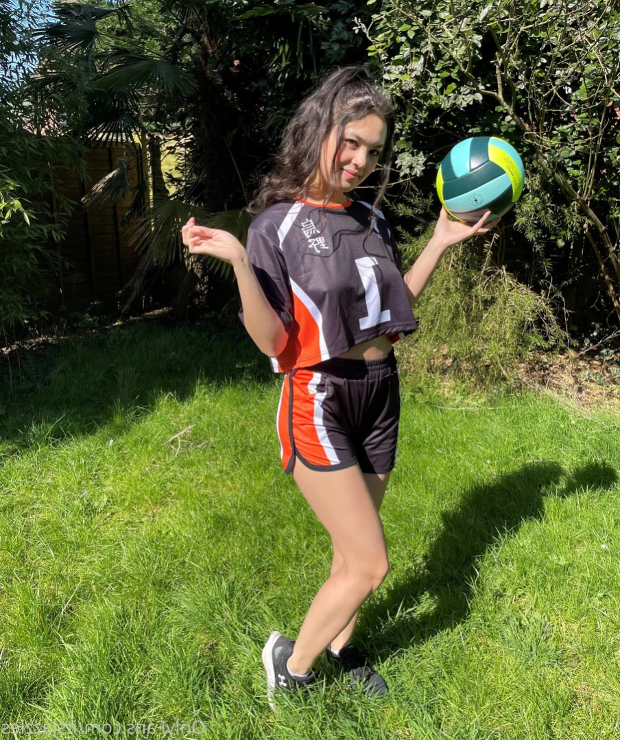 itsjazzles Onlyfans leaked photo 11761361 on Hotleaks.tv