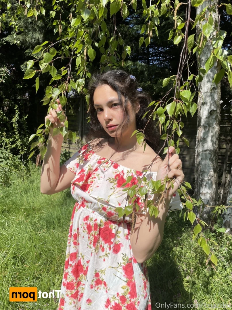 itsjazzles Onlyfans leaked photo 11787312 on Hotleaks.tv