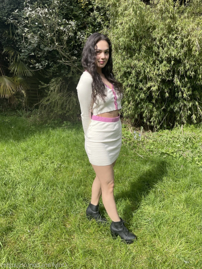 itsjazzles Onlyfans leaked photo 11800755 on Hotleaks.tv