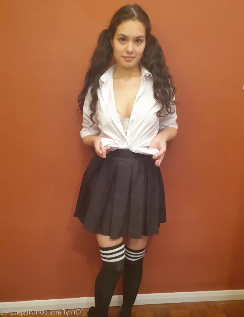 itsjazzles Onlyfans leaked photo 11929496 on Hotleaks.tv