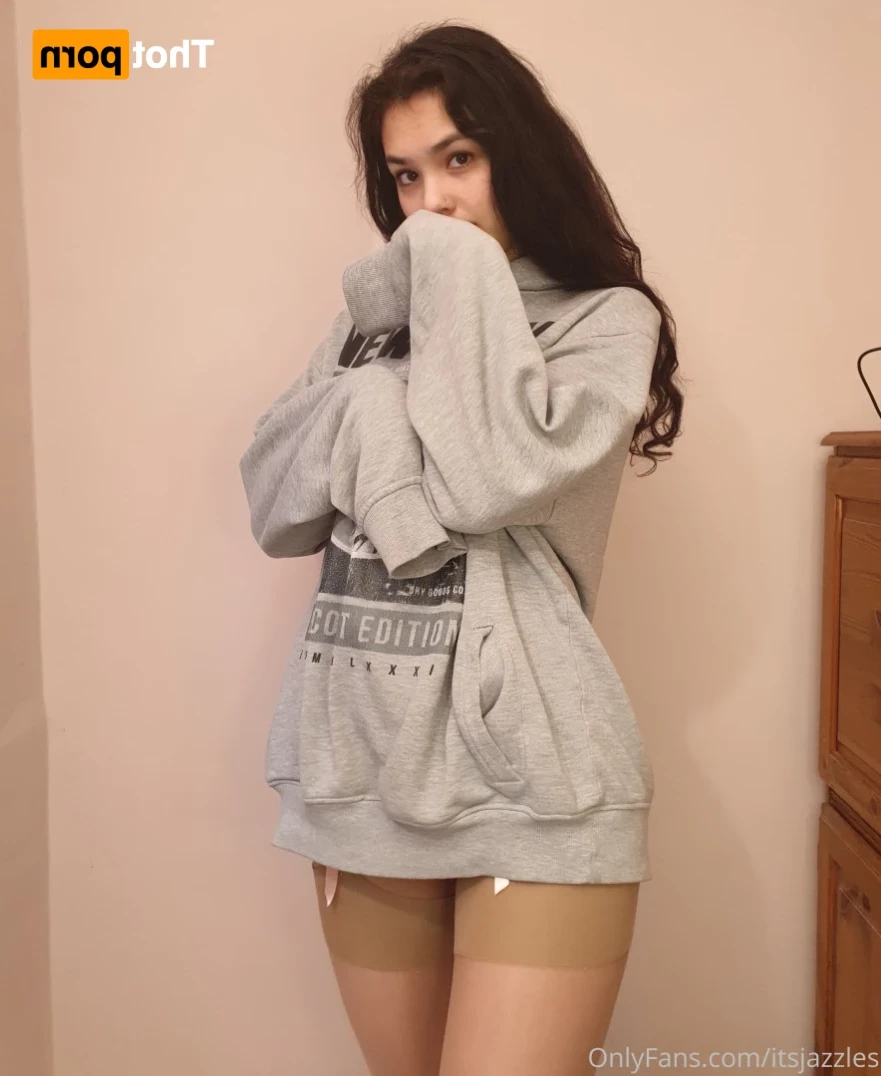 itsjazzles Onlyfans leaked photo 12021308 on Hotleaks.tv