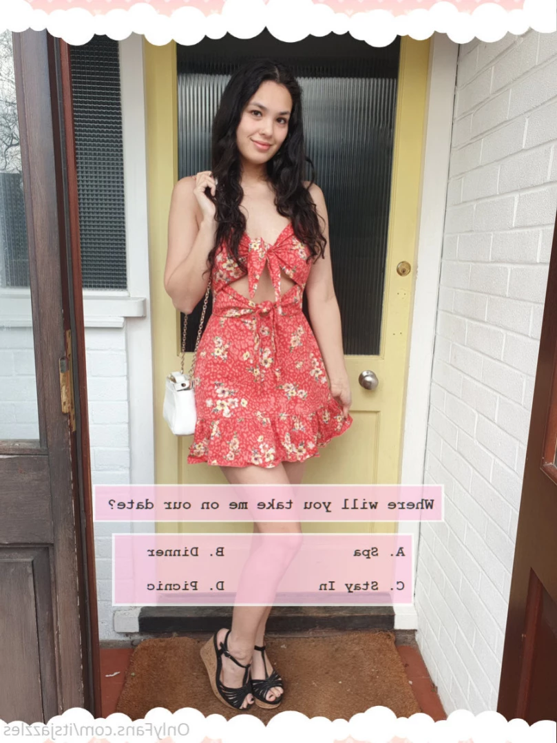 itsjazzles Onlyfans leaked photo 12025338 on Hotleaks.tv