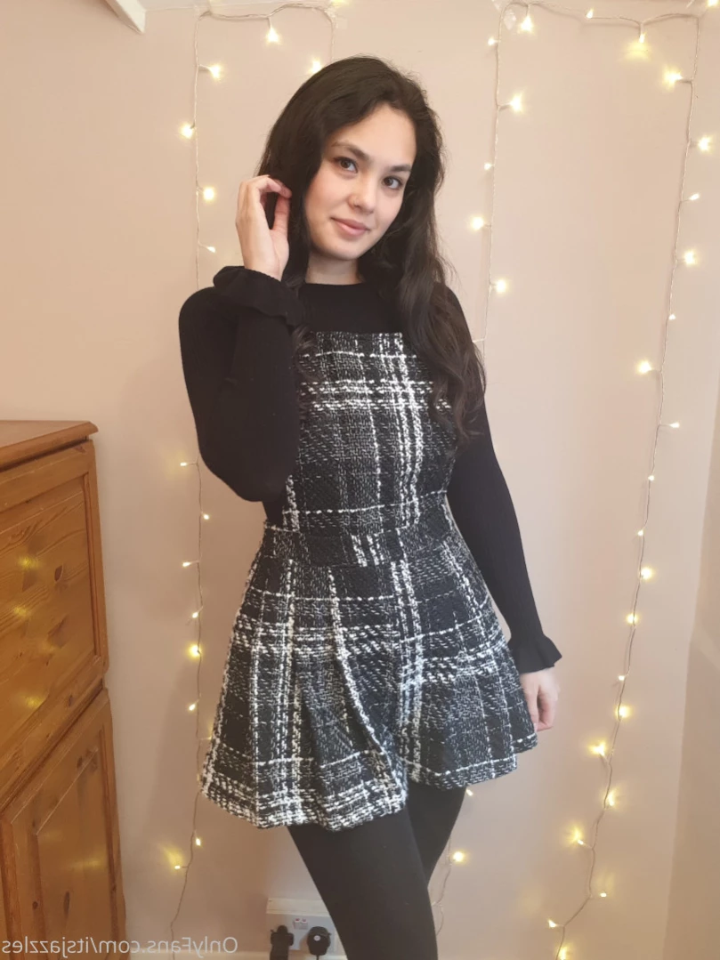 itsjazzles Onlyfans leaked photo 12111851 on Hotleaks.tv