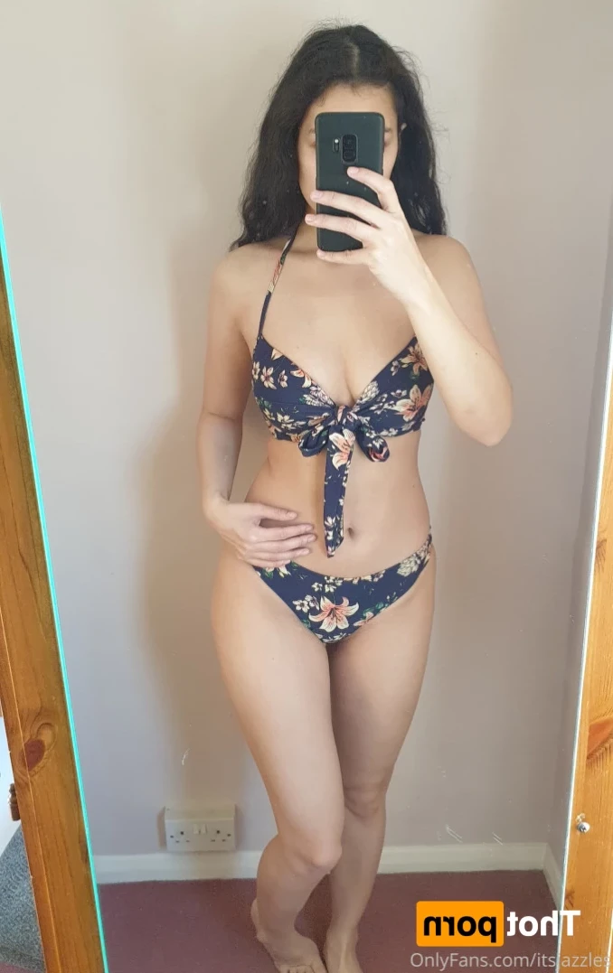 itsjazzles Onlyfans leaked photo 12604885 on Hotleaks.tv