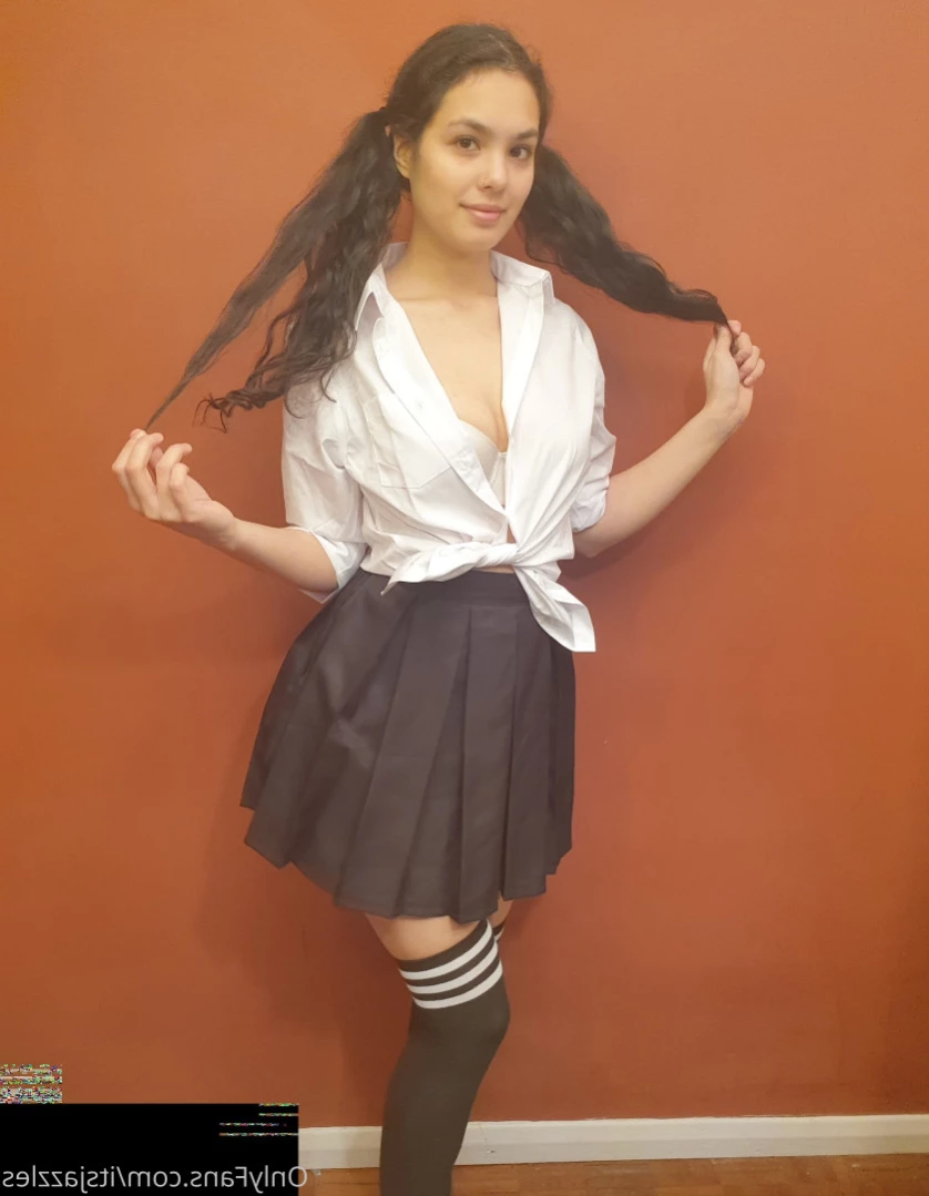 itsjazzles Onlyfans leaked photo 12891070 on Hotleaks.tv