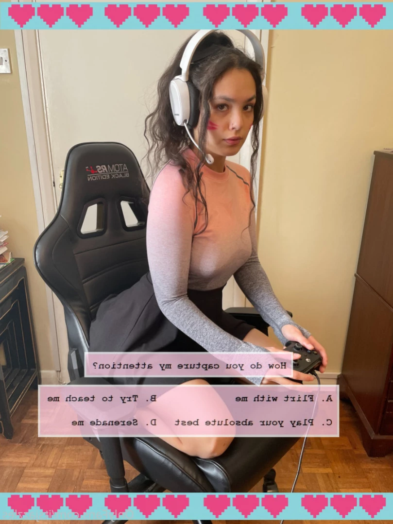 itsjazzles Onlyfans leaked photo 13363213 on Hotleaks.tv