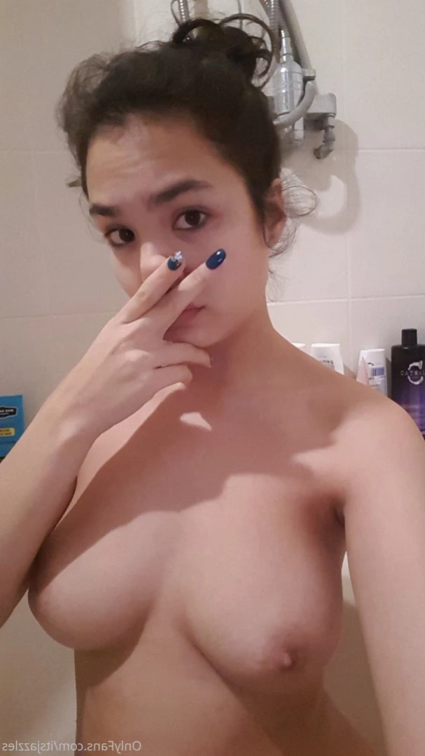 itsjazzles Onlyfans leaked photo 13535487 on Hotleaks.tv