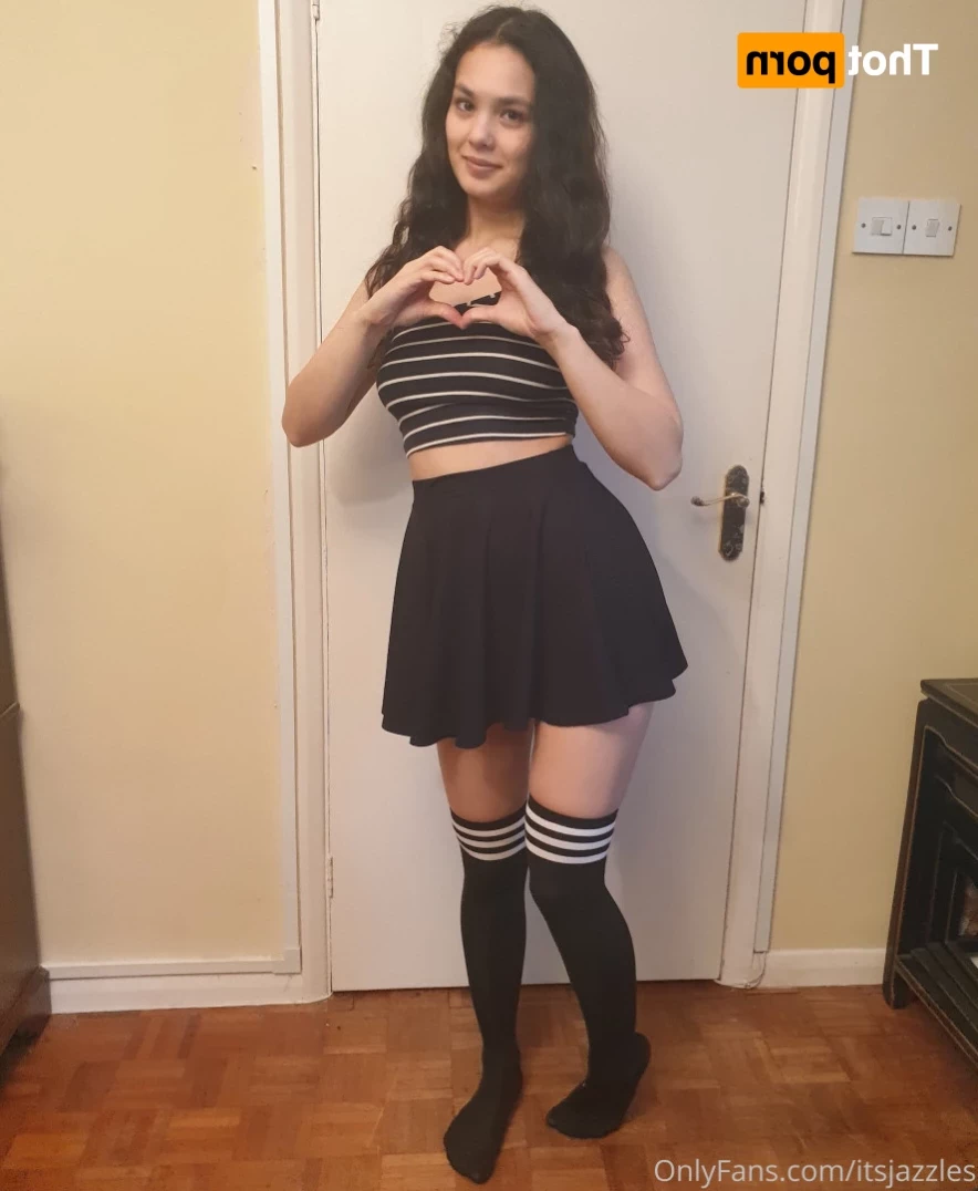itsjazzles Onlyfans leaked photo 14318484 on Hotleaks.tv