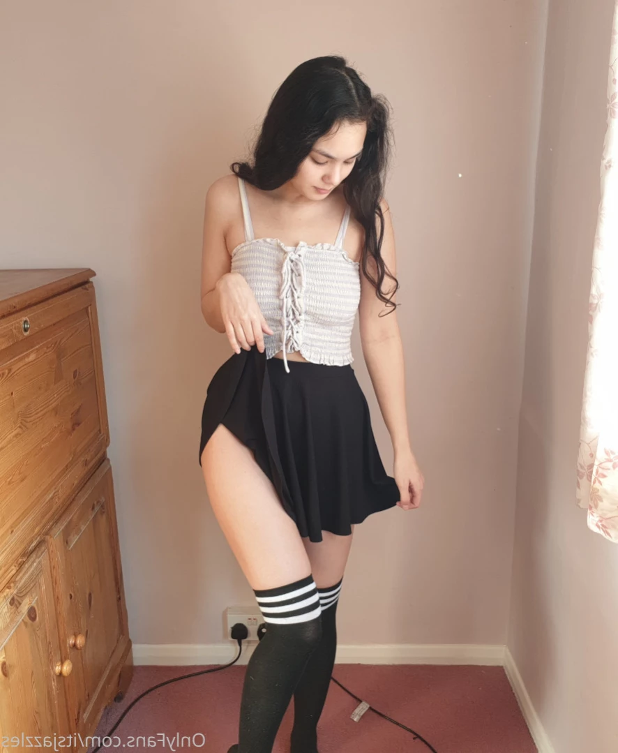 itsjazzles Onlyfans leaked photo 14611792 on Hotleaks.tv