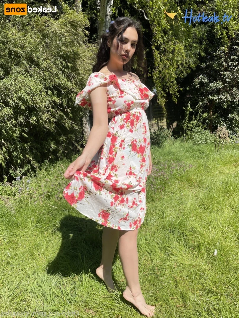 itsjazzles Onlyfans leaked photo 15888100 on Hotleaks.tv