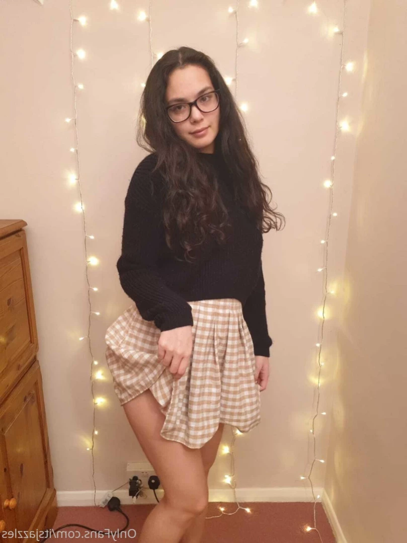 itsjazzles Onlyfans leaked photo 16151602 on Hotleaks.tv