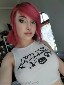 14074574
