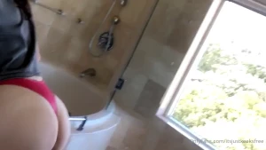 itsjustkeeks [ itsjustkeeksfree ] Onlyfans leaked video 10821083 on Hotleaks.tv