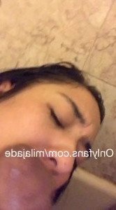 Mila Jade [ milajade ] Onlyfans leaked video 1648943 on Hotleaks.tv