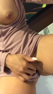 Mila Jade [ milajade ] Onlyfans leaked video 1648982 on Hotleaks.tv
