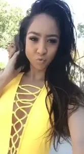 Mila Jade [ milajade ] Onlyfans leaked video 1649006 on Hotleaks.tv