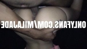 Mila Jade [ milajade ] Onlyfans leaked video 1649069 on Hotleaks.tv