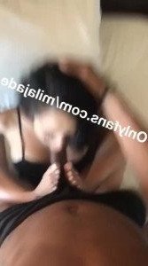 Mila Jade [ milajade ] Onlyfans leaked video 1649073 on Hotleaks.tv