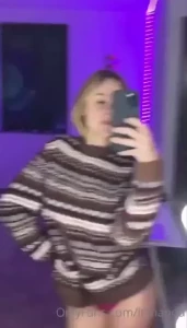18148539