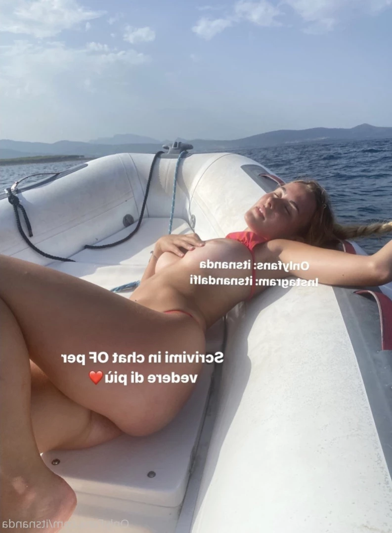 itsnanda Onlyfans leaked photo 11566557 on Hotleaks.tv