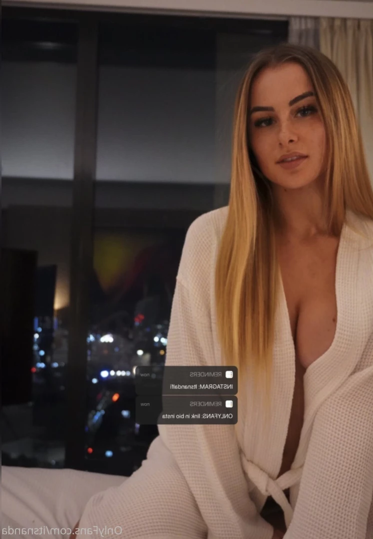 itsnanda Onlyfans leaked photo 11569855 on Hotleaks.tv