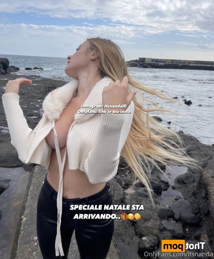 itsnanda Onlyfans leaked photo 11586164 on Hotleaks.tv