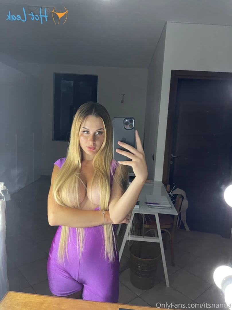 itsnanda Onlyfans leaked photo 11656998 on Hotleaks.tv