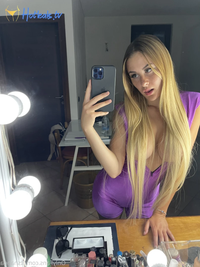 itsnanda Onlyfans leaked photo 12333110 on Hotleaks.tv