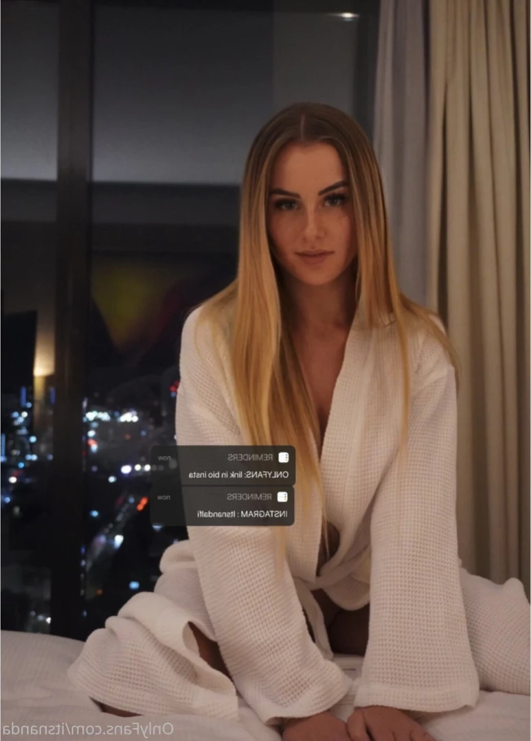 itsnanda Onlyfans leaked photo 12913512 on Hotleaks.tv