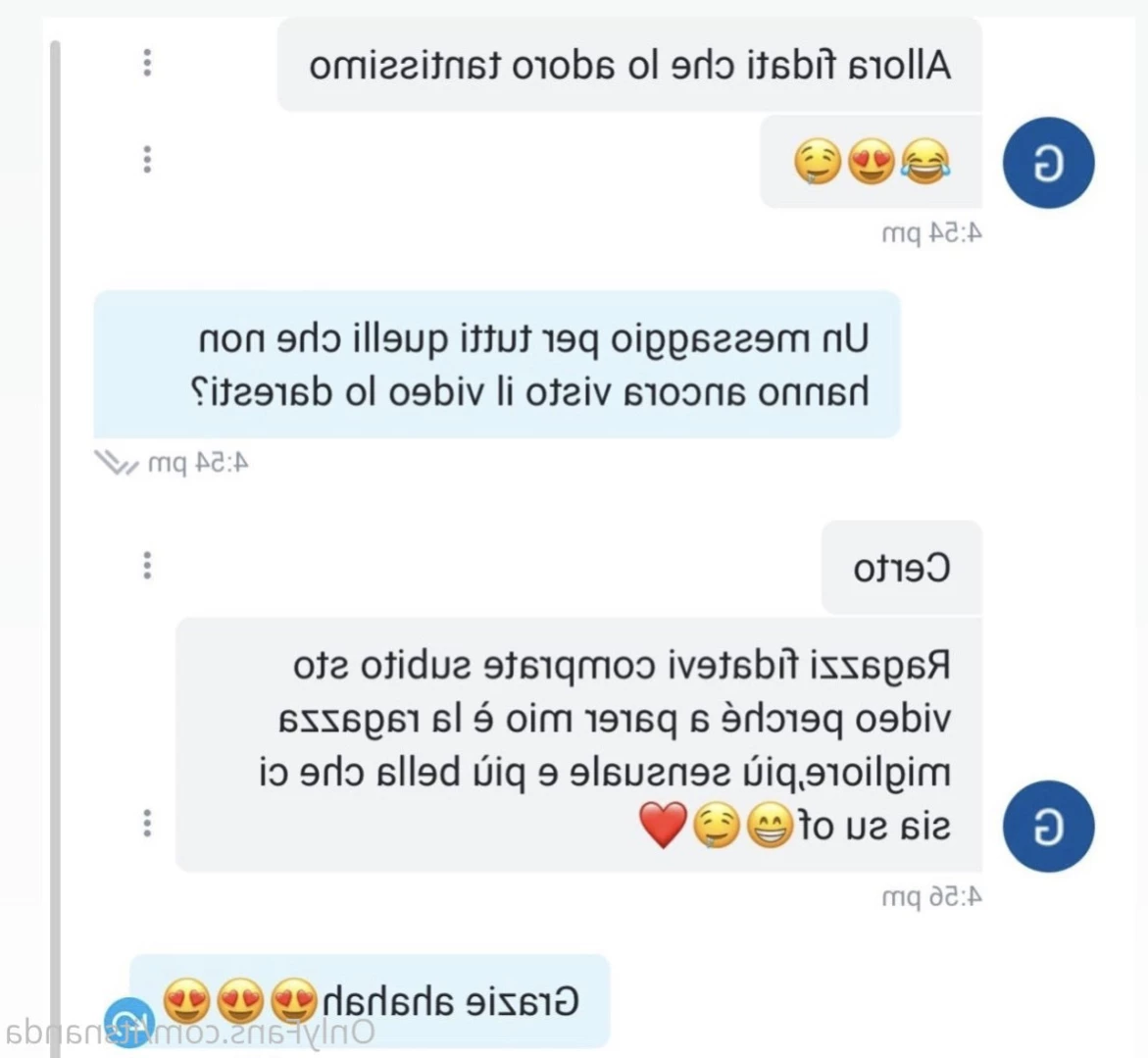 itsnanda Onlyfans leaked photo 13267383 on Hotleaks.tv