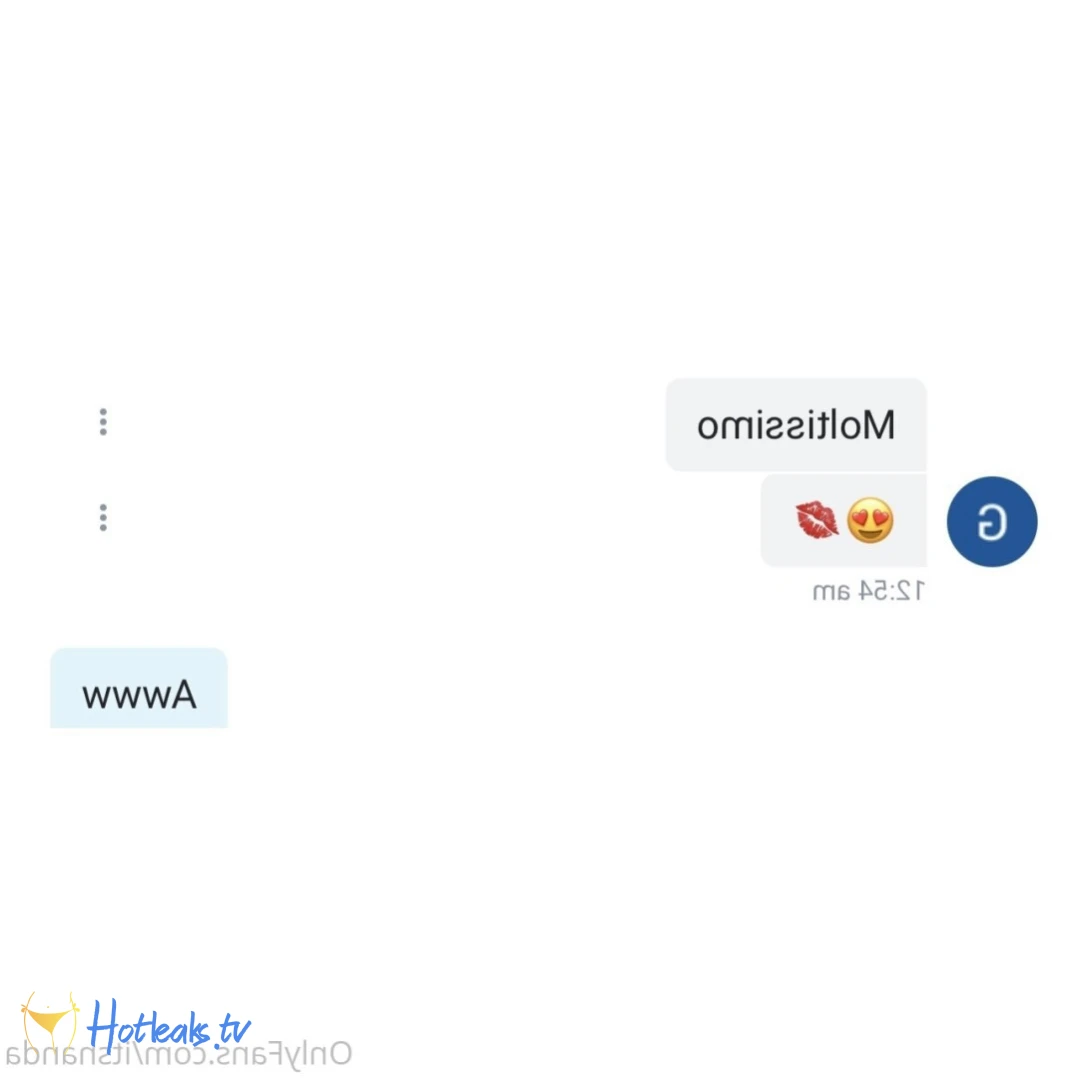 itsnanda Onlyfans leaked photo 14627568 on Hotleaks.tv