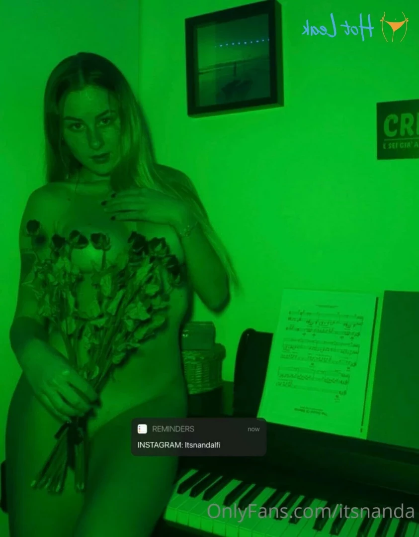 itsnanda Onlyfans leaked photo 14662828 on Hotleaks.tv
