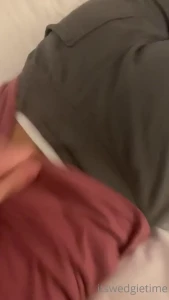 It's Wedgie Time - Jock Bully Mike Green [ itswedgietime ] Onlyfans leaked video 10820861 on Hotleaks.tv