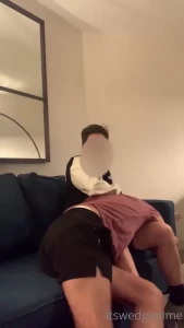 It's Wedgie Time - Jock Bully Mike Green [ itswedgietime ] Onlyfans leaked video 10820873 on Hotleaks.tv