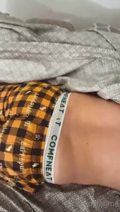 It's Wedgie Time - Jock Bully Mike Green [ itswedgietime ] Onlyfans leaked video 10820875 on Hotleaks.tv