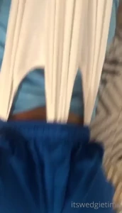 It's Wedgie Time - Jock Bully Mike Green [ itswedgietime ] Onlyfans leaked video 10820895 on Hotleaks.tv