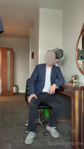 It's Wedgie Time - Jock Bully Mike Green [ itswedgietime ] Onlyfans leaked video 10820920 on Hotleaks.tv