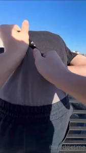 It's Wedgie Time - Jock Bully Mike Green [ itswedgietime ] Onlyfans leaked video 10820936 on Hotleaks.tv