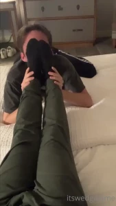 It's Wedgie Time - Jock Bully Mike Green [ itswedgietime ] Onlyfans leaked video 10820939 on Hotleaks.tv