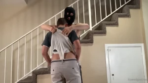 It's Wedgie Time - Jock Bully Mike Green [ itswedgietime ] Onlyfans leaked video 10820971 on Hotleaks.tv