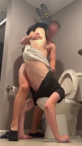 10820992