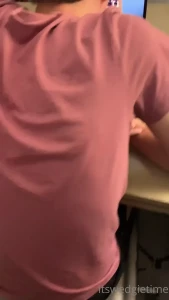 10821020