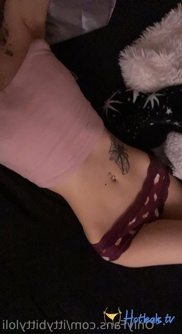 Ren(: [ ittybittyloli ] Onlyfans leaked photo 12331092 on Hotleaks.tv