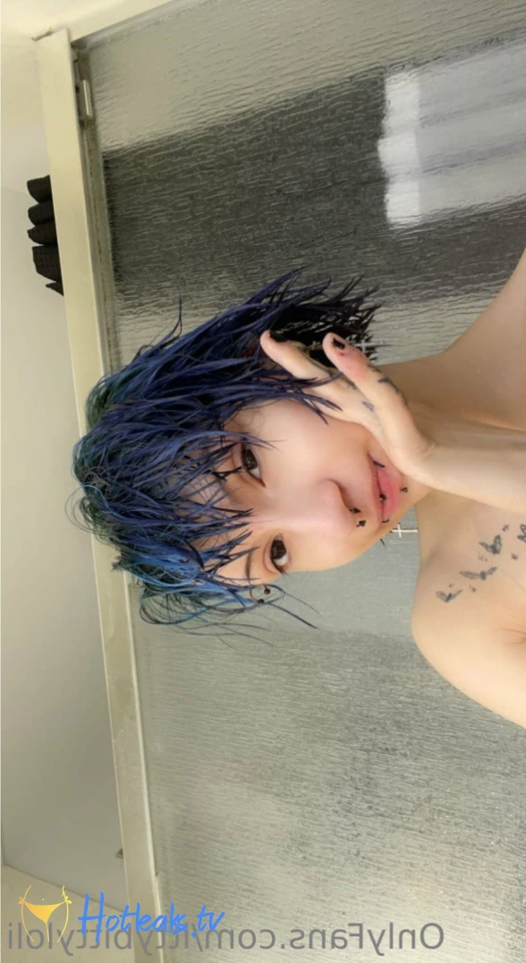 Ren(: [ ittybittyloli ] Onlyfans leaked photo 14625844 on Hotleaks.tv