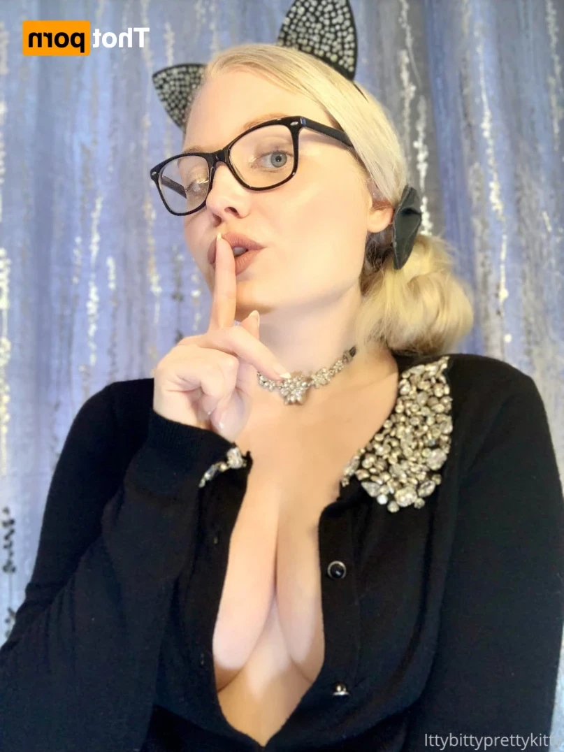 Kitty 😻 (Top 0.65%) NO Pay per view [ ittybittyprettykitty ] Onlyfans leaked photo 15739874 on Hotleaks.tv