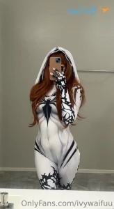 11895938
