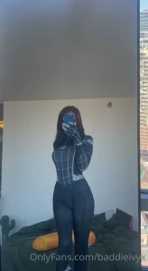 15187225