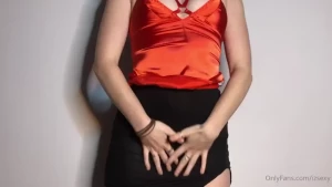 18148512